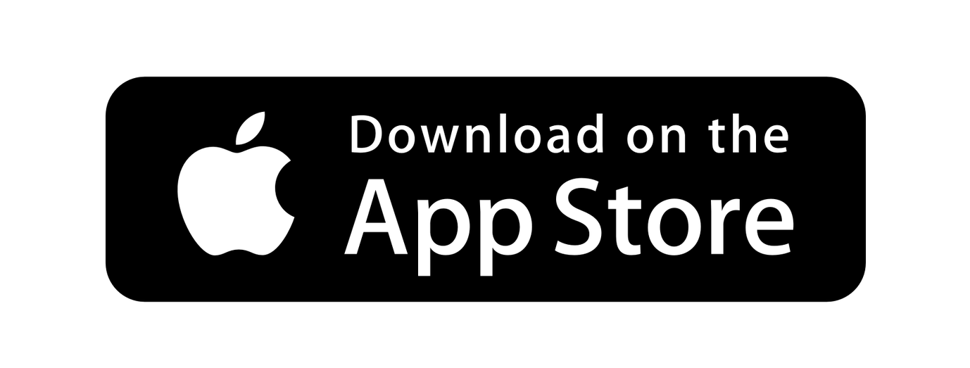 The Plug Liverpool appstore link