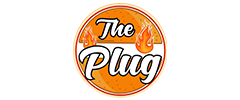 The Plug Liverpool